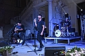VBS_1727 - Sagra della Lumaca di Govone 2023 - Ottava Edizione